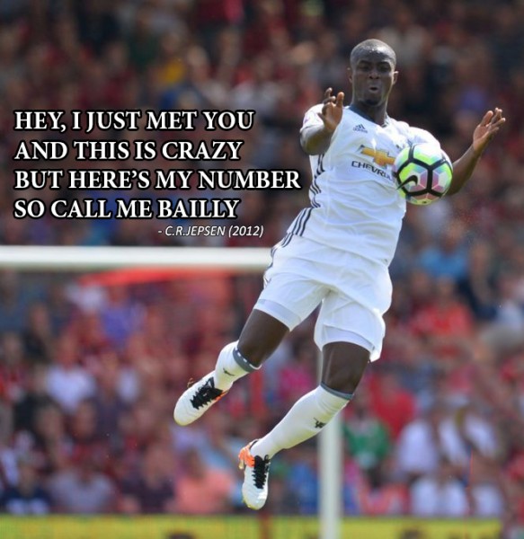 call-me-bailly