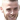 EL: Liverpool 2 - 0 United