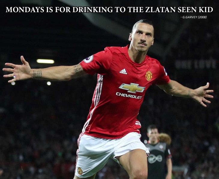 Elbowhimovic