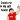 @MUFC Facebook: i wish rio in my yes house (drawn by me) 