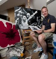Jody Craddock