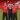 Liverpool's pair-shaped season